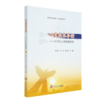 ���`���L�փԣ���W��������������