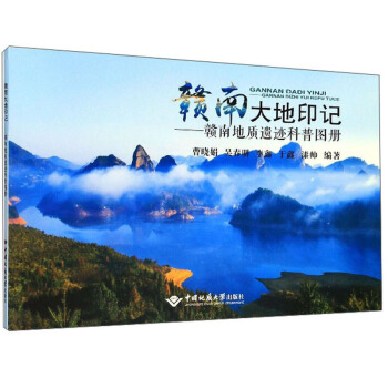 �M�ϴ��ӡӛ���M�ϵ��|(zh��)�z�E���ՈD��