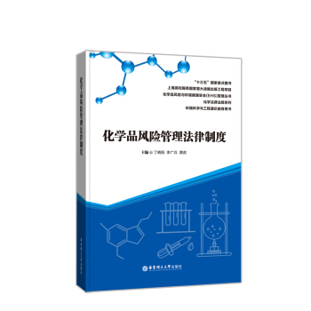 ���W(xu��)Ʒ�L(f��ng)�U(xi��n)���������ƶ�