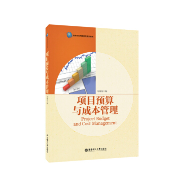 �Ŀ�A���c�ɱ�����