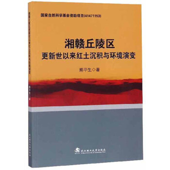 ���M����^(q��)�������ԁ��t�����e�c�h(hu��n)����׃