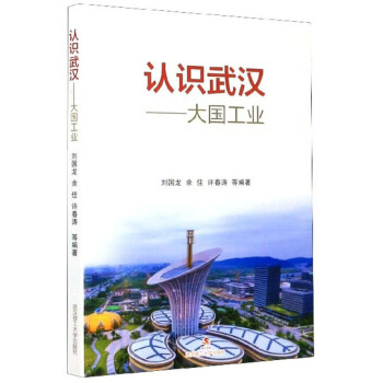 �J(r��n)�R��h��������I(y��)