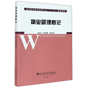 ��I(y��)������Փ