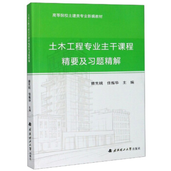 ��ľ���̌��I(y��)�����n�̾�Ҫ����(x��)�}����