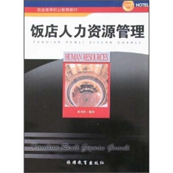 ������YԴ����