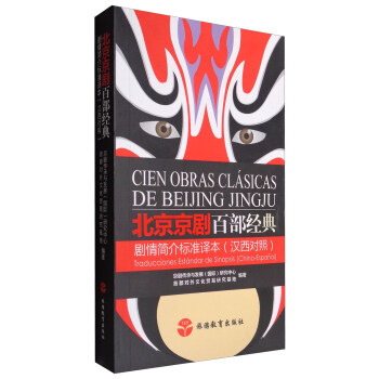 ���������ٲ����䄡�麆��˜��g�����h�����գ�