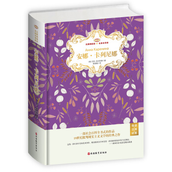 ���ȡ��������ȟo(w��)�ϵK��x�������g��ȫ�g�������b��