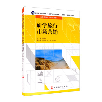 �ЌW�����Ј��I�N