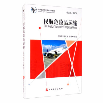 ��Σ�U(xi��n)Ʒ�\(y��n)ݔ