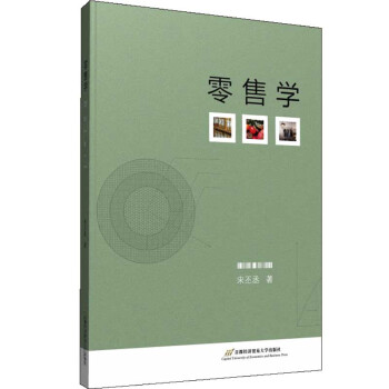 ���یW(xu��)