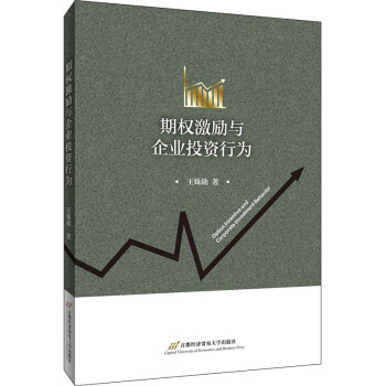 �ڙ�(qu��n)�����c��I(y��)Ͷ�Y�О�