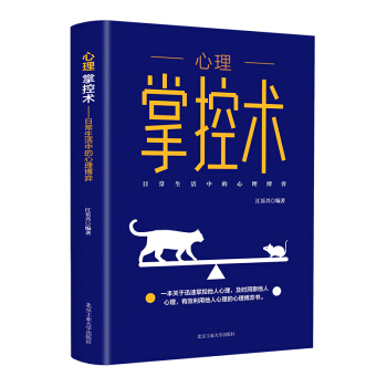 ΢��x-�����ƿ��g(sh��)���ճ������е���������