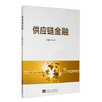 ����朽���