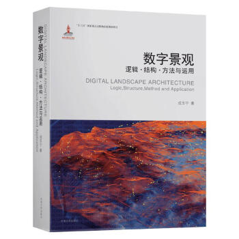 ��(sh��)�־��^