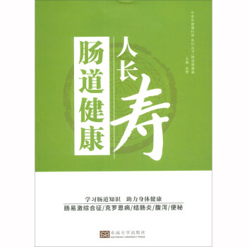 �c���������L��