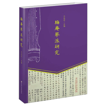 ÷�������о�