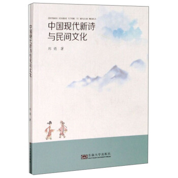 �Ї��F(xi��n)����Ԋ�c���g�Ļ�