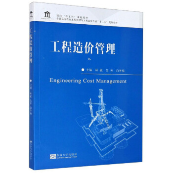 ������r����