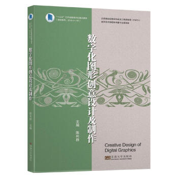 ���ֻ��D�΄�(chu��ng)���OӋ������