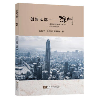 ��(chu��ng)��֮����������