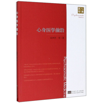 �����t(y��)�Wǰ��