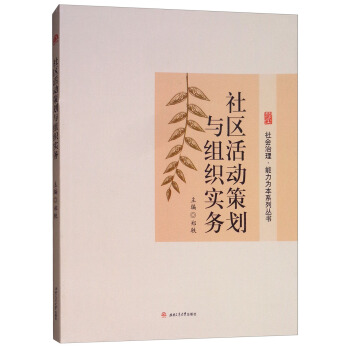 ��^(q��)��Ӳ߄��c�M������(w��)