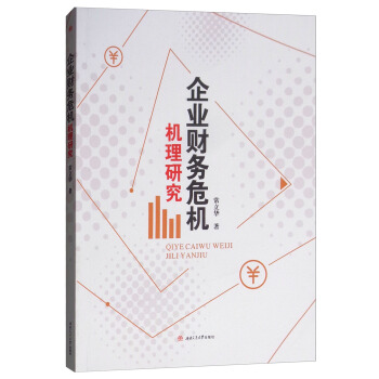 ��I(y��)ؔ(c��i)��(w��)Σ�C(j��)�C(j��)���о�