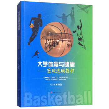 ��W(xu��)�w���c�������@���x�(xi��ng)�̳�