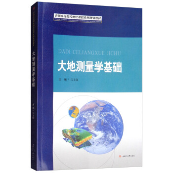 ��؜y(c��)���W(xu��)���A(ch��)