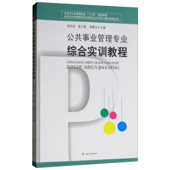 �����I(y��)���팣�I(y��)�C�ό�Ӗ(x��n)�̳�