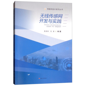 �o�����оW(w��ng)�_�l(f��)�c��(sh��)�`