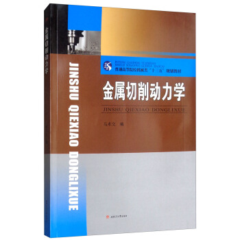 �������������W(xu��)