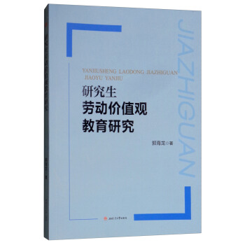 �о����ڄӃrֵ�^�����о�