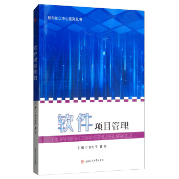 ܛ���(xi��ng)Ŀ����