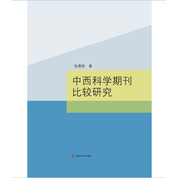 �����ƌW(xu��)�ڿ����^�о�