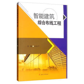 ���ܽ����C�ϲ�������