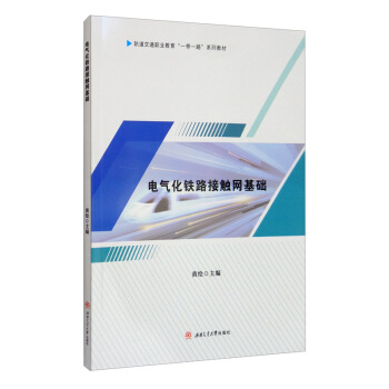 늚⻯�F·���|�W(w��ng)���A(ch��)