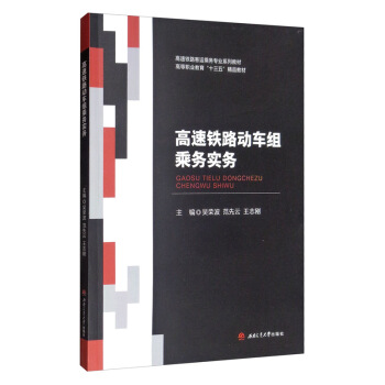 �����F·��܇�M�˄�(w��)����(w��)