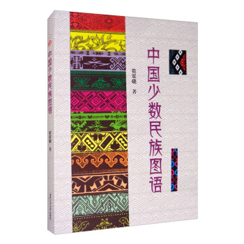 �Ї�(gu��)�ٔ�(sh��)����D�Z(y��)