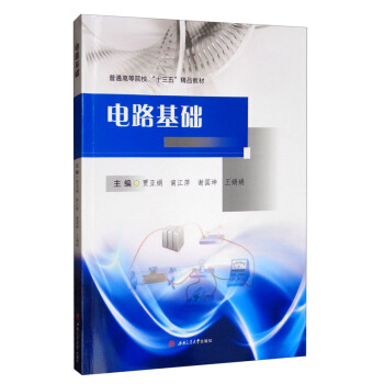 �·���A(ch��)