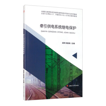 �������ϵ�y(t��ng)�^늱��o(h��)