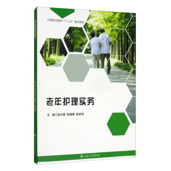 �����o�팍��