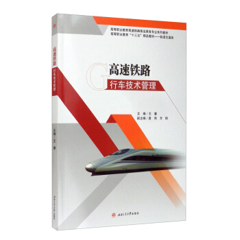 �����F·��܇���g(sh��)����