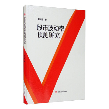 ���в���(d��ng)���A(y��)�y(c��)�о�