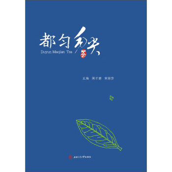 ����ë���