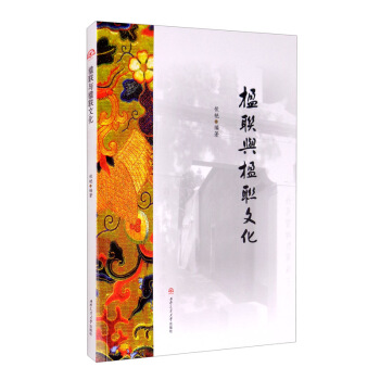 �(li��n)�c�(li��n)�Ļ�