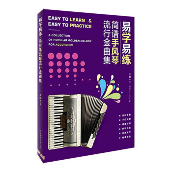 �׌W(xu��)�׾�����(ji��n)�V���L(f��ng)�����н�����