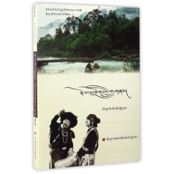 �����Ļ����������R��裨���İ棩