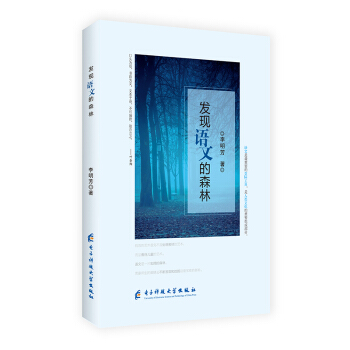 �l(f��)�F(xi��n)�Z(y��)�ĵ�ɭ��