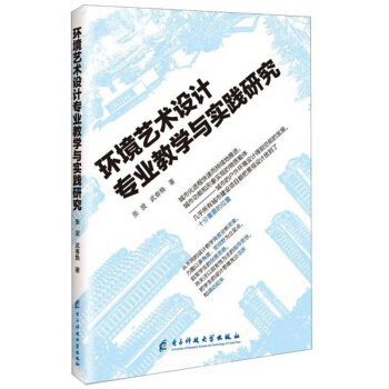 �h(hu��n)��ˇ�g�OӋ���I(y��)�̌W�c���`�о�